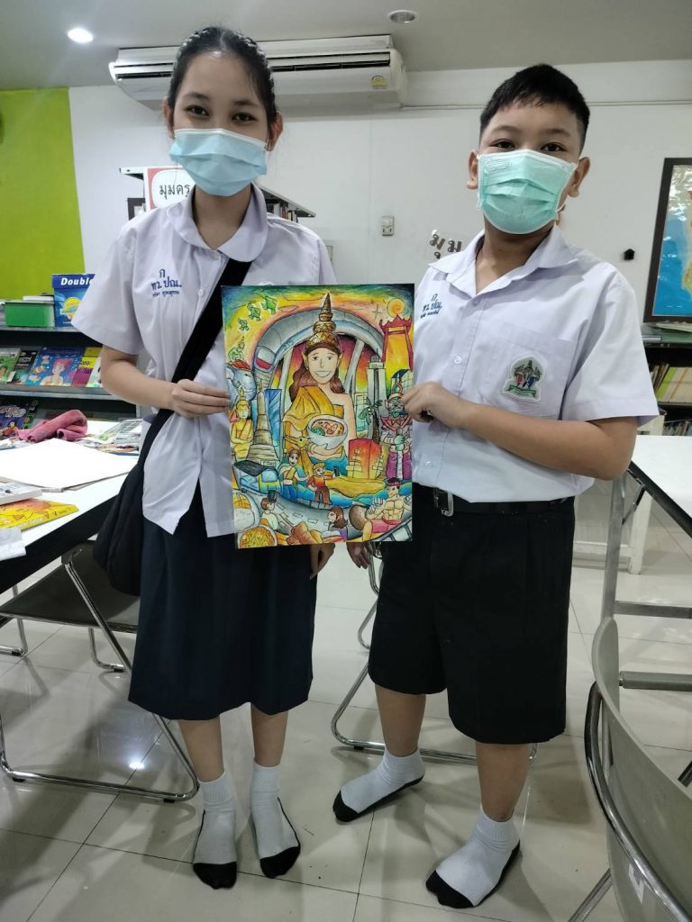 640720705_2324364184728569_8318541314173368865_n