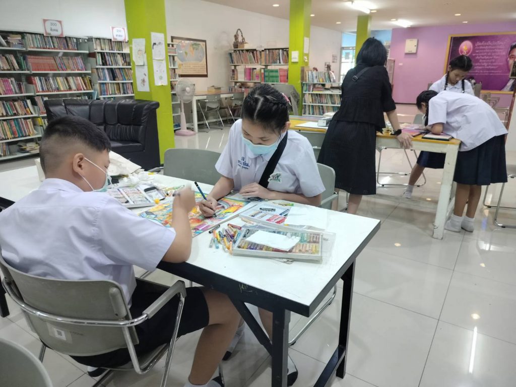 640770744_2324364534728534_8528161356178115717_n