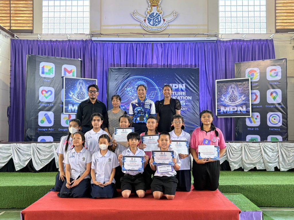 642168590_2328640100967644_5572847507329453790_n