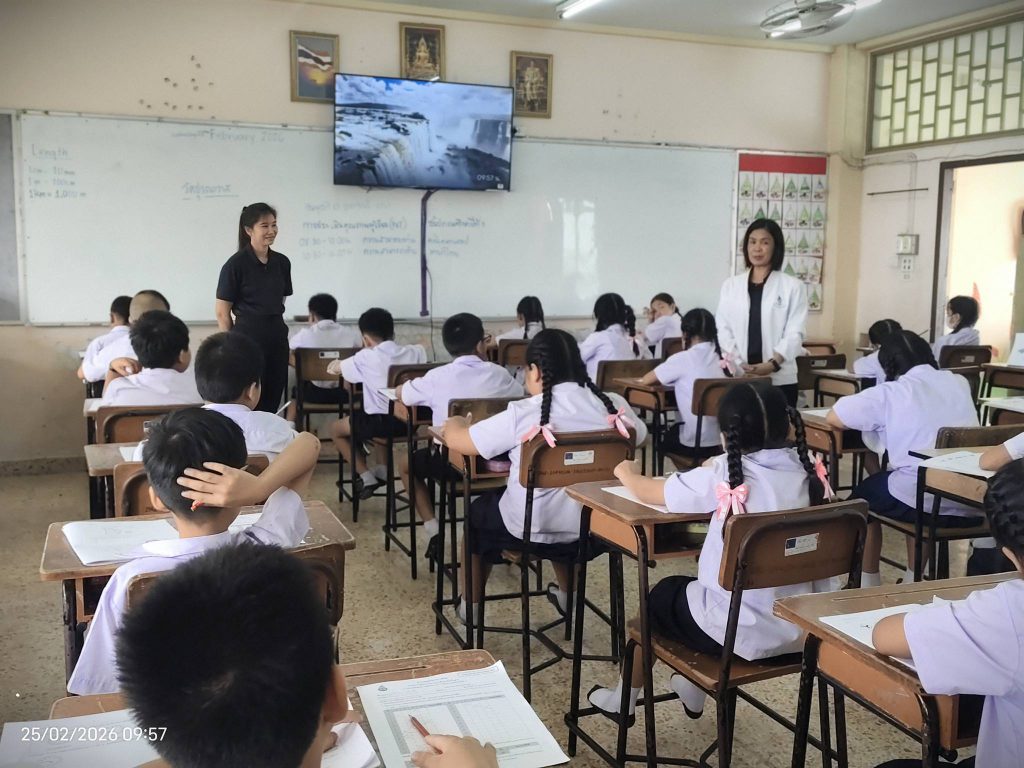 642711756_2328617090969945_4422656648362114018_n