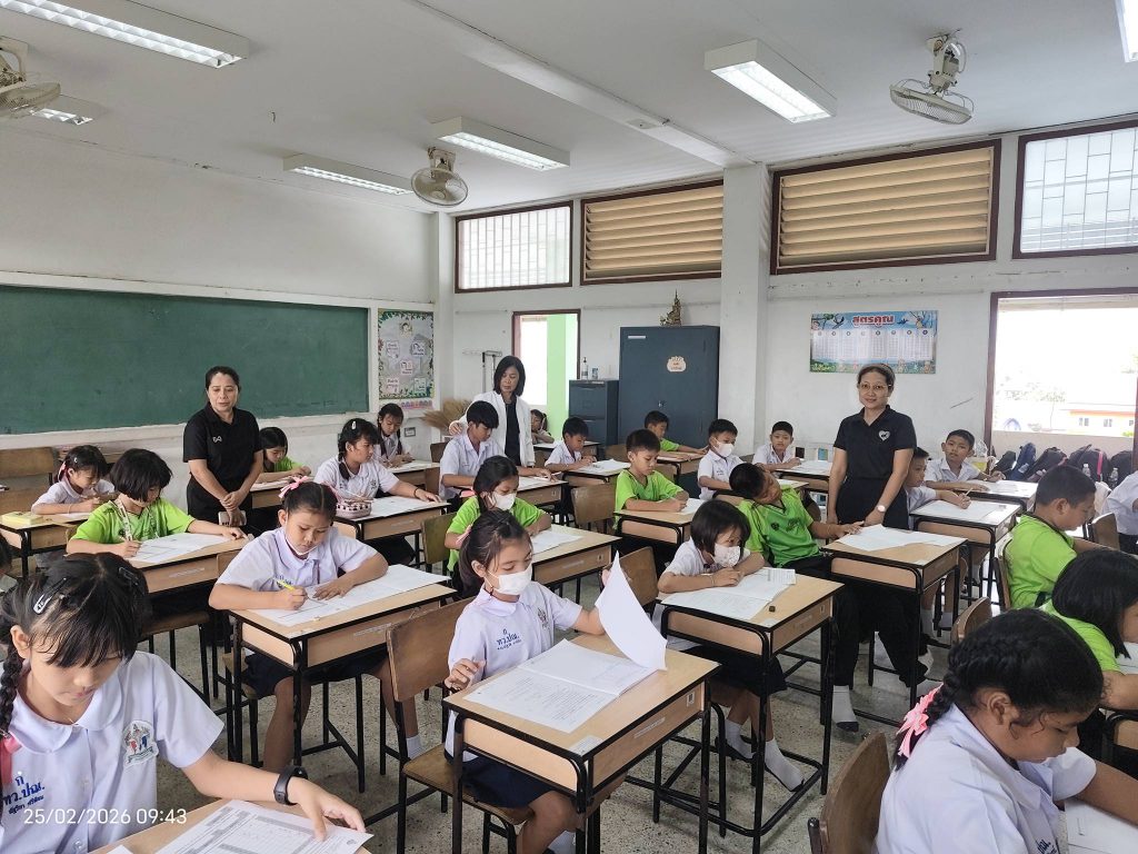 642719555_2328617567636564_274420282156523810_n