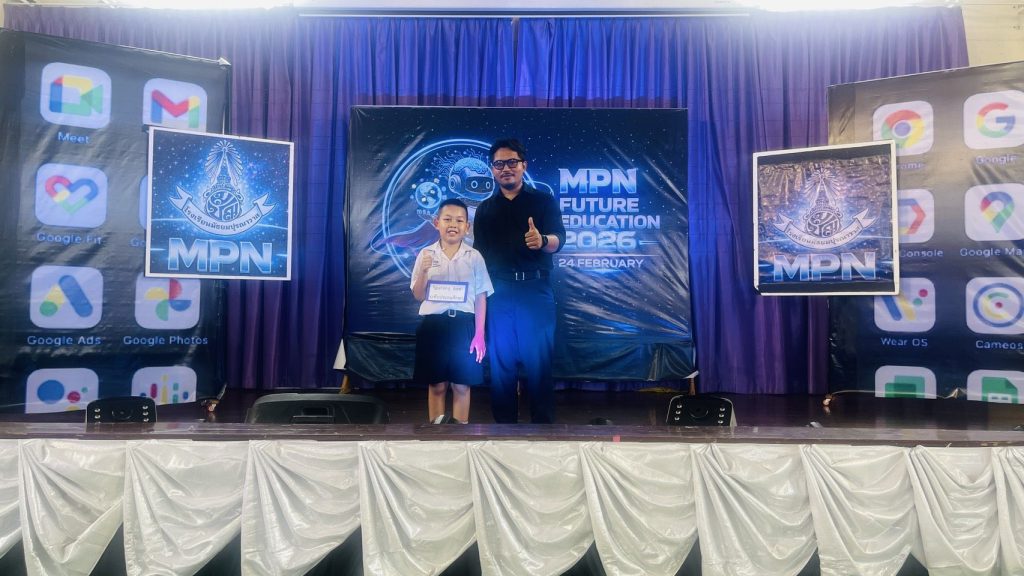 643312202_2328643877633933_2837611647153335213_n