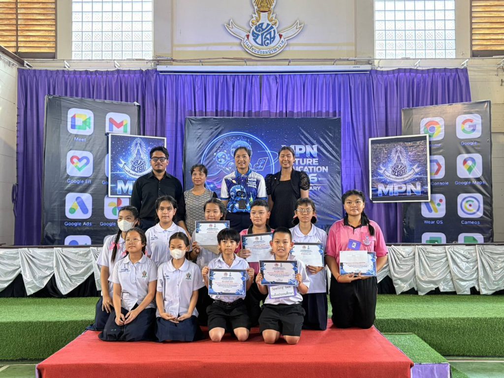 643318099_2328640004300987_7043835927553014806_n