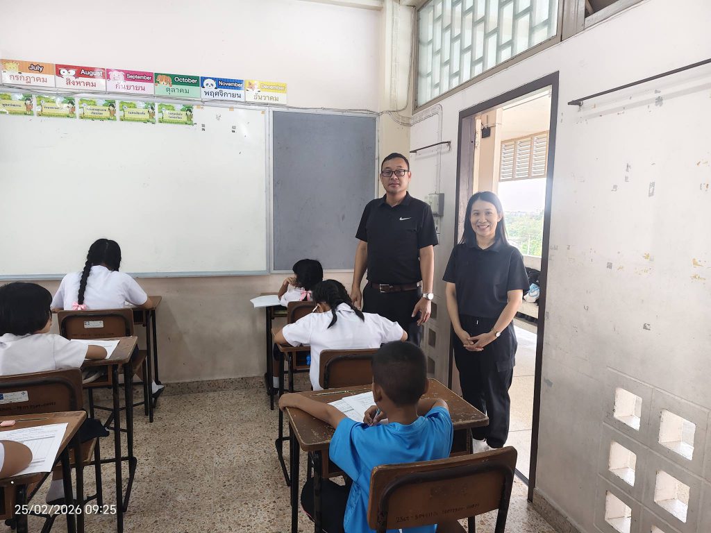 643379351_2328617420969912_1544538429512729001_n