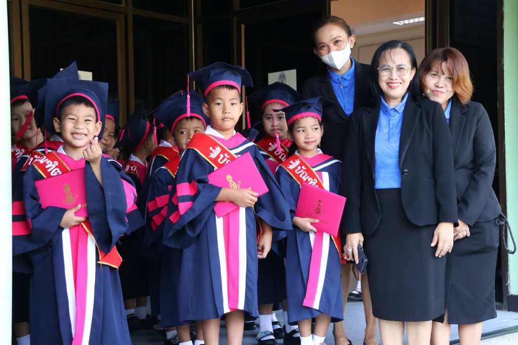 643388025_2330613884103599_4236347454624236445_n