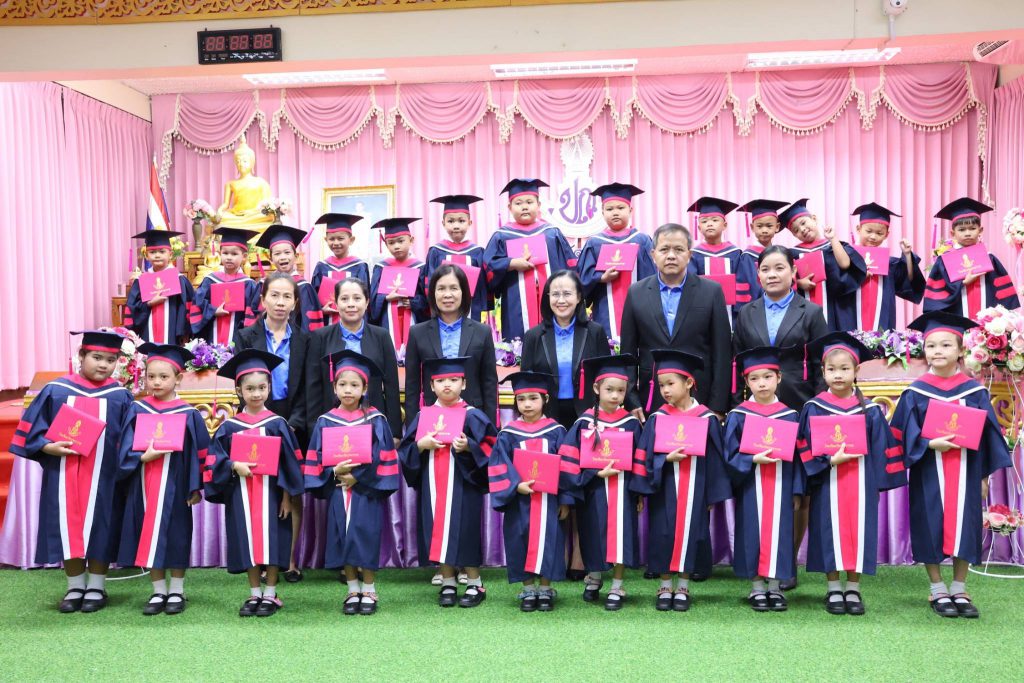 643391806_2330613700770284_7005491713241753118_n