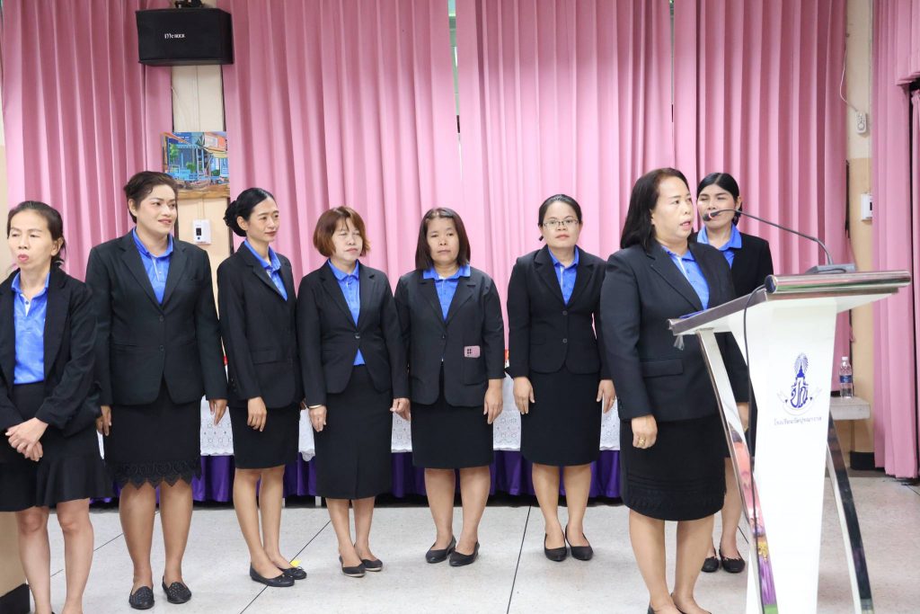 643727827_2330613304103657_5509384555057178666_n