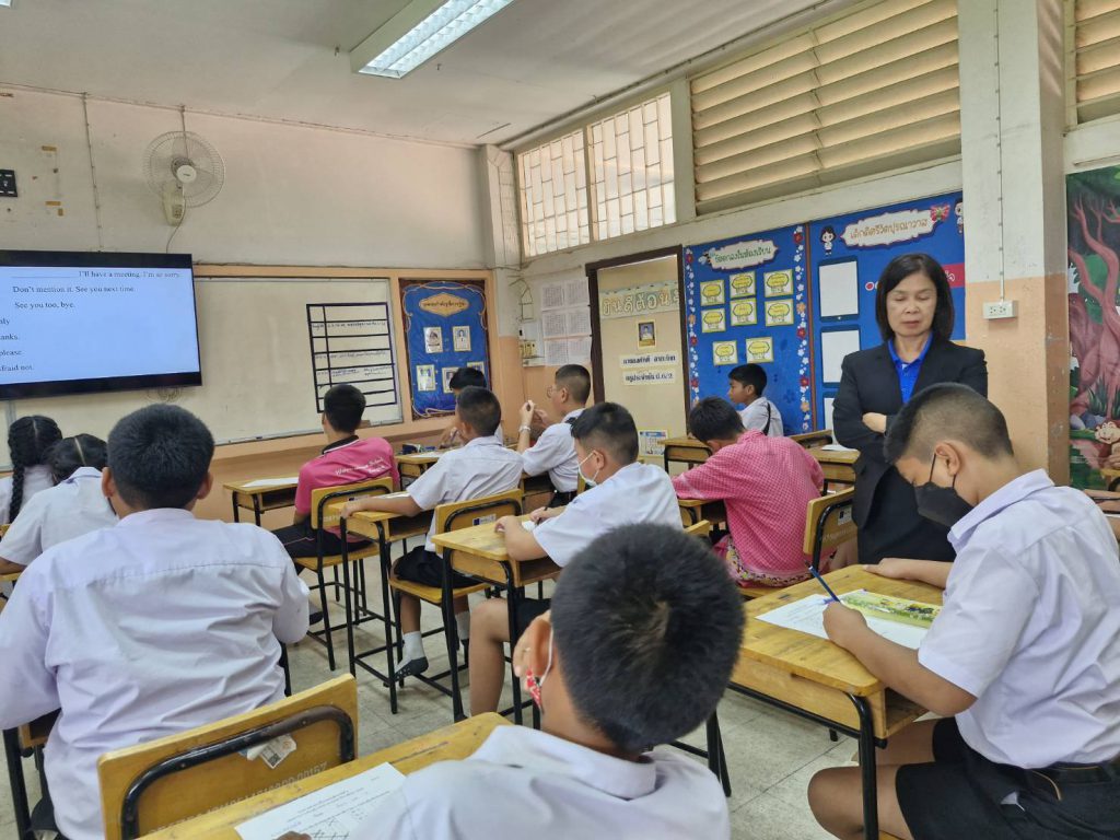 644321359_2330570584107929_2925505220677055840_n