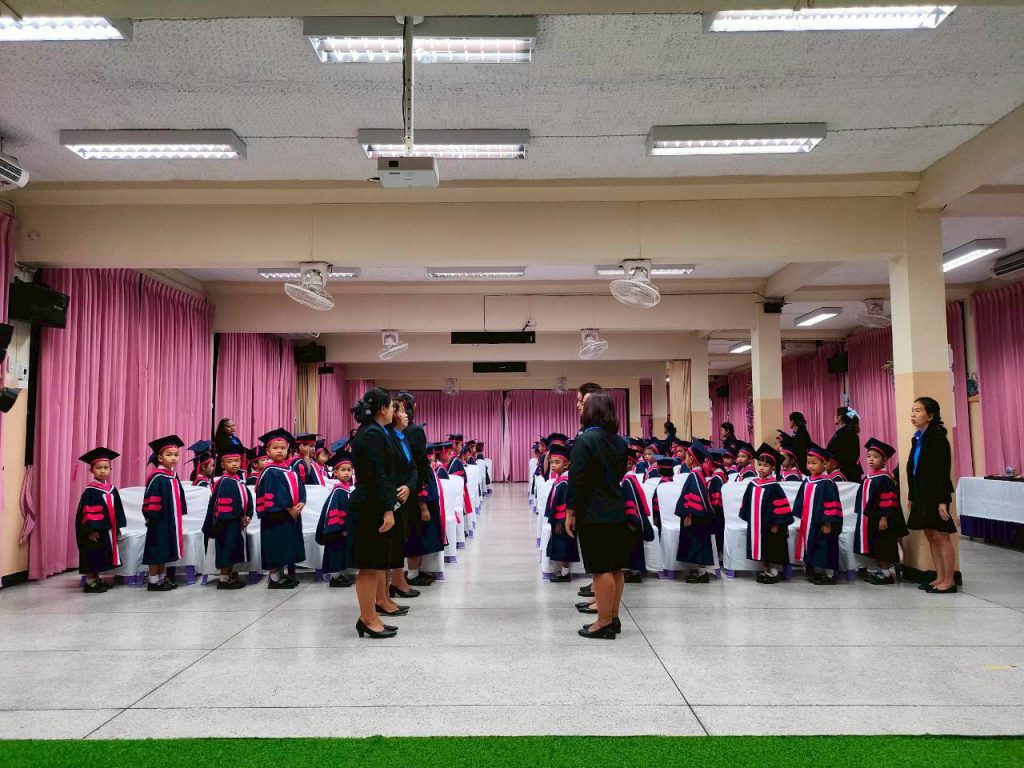 644429038_2330613510770303_6402665480294193540_n