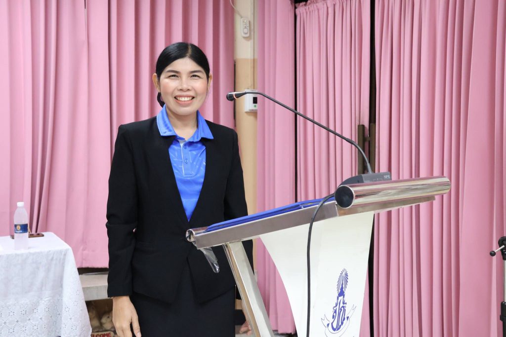 644439928_2330613464103641_8376224497541864335_n