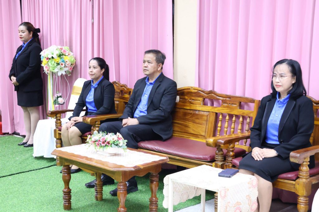 644441238_2330613360770318_2496349878620716632_n