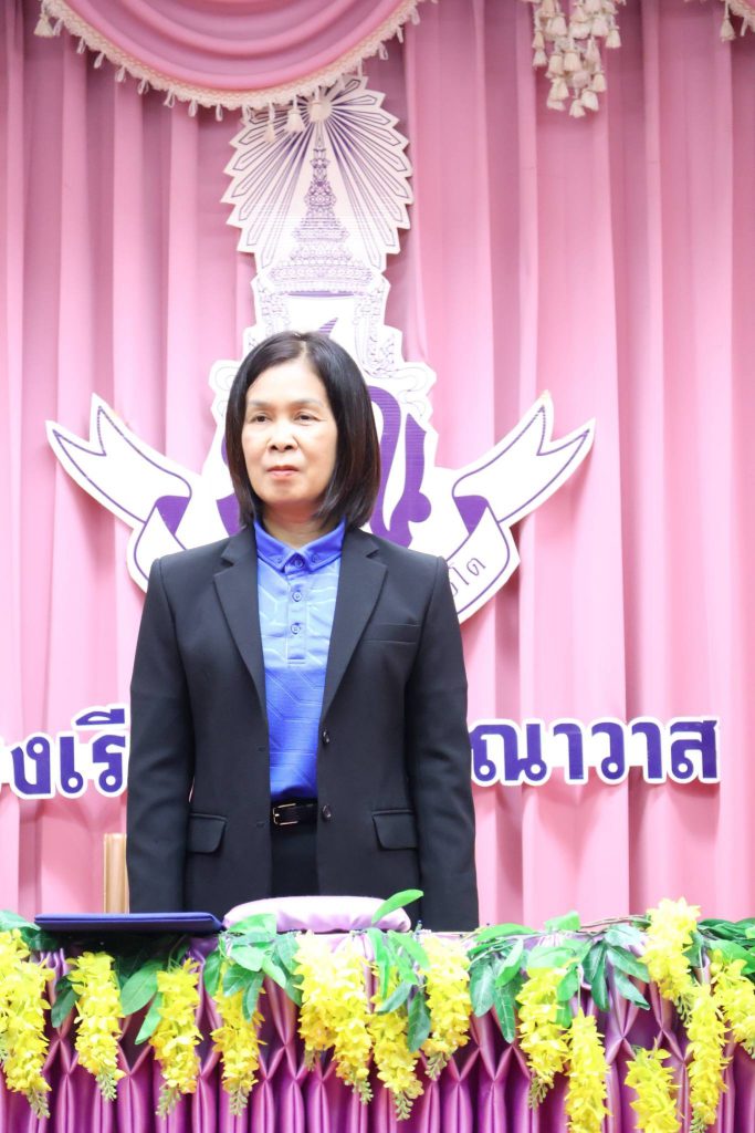 644480788_2330613264103661_8516610952617557278_n