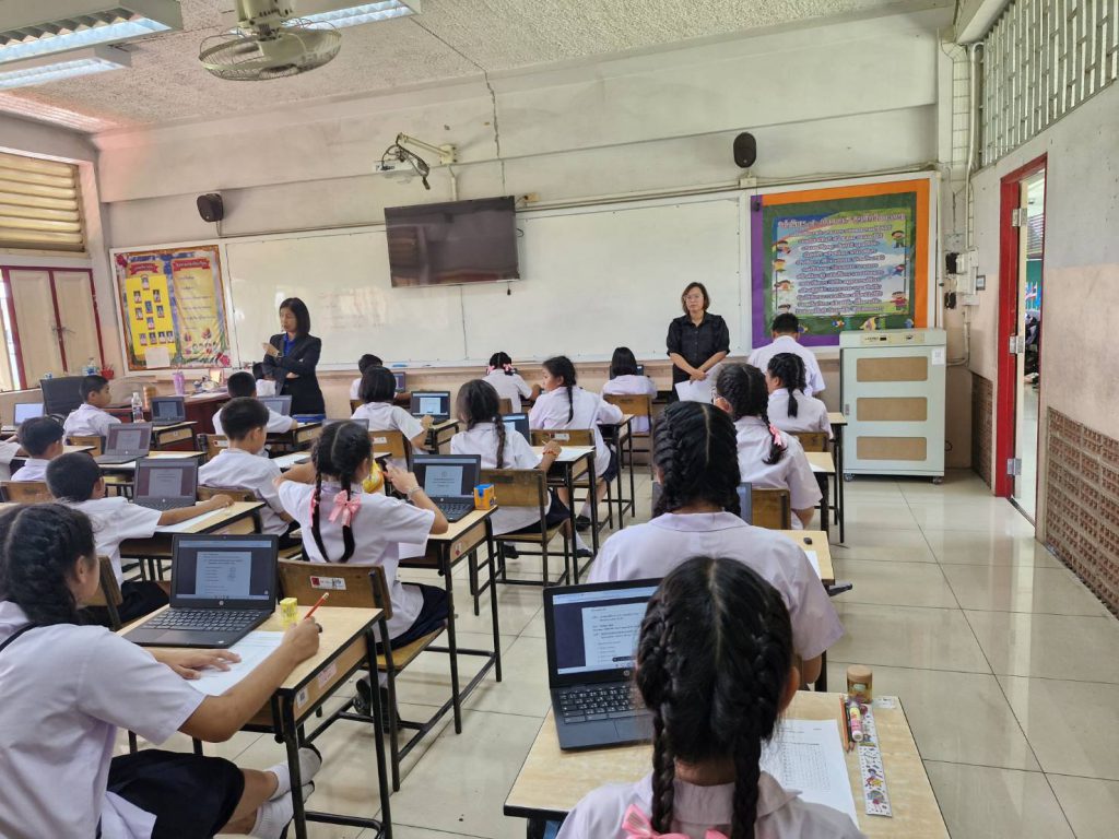 644497120_2330570690774585_8140033012775567888_n