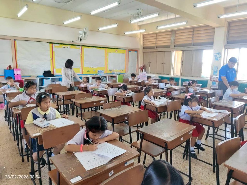 644526673_2332089773956010_5385359152082505153_n