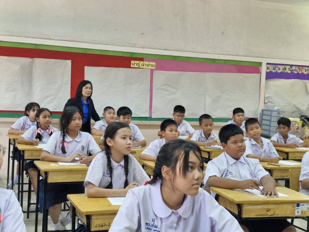 644547003_2330570640774590_2265291772778667914_n