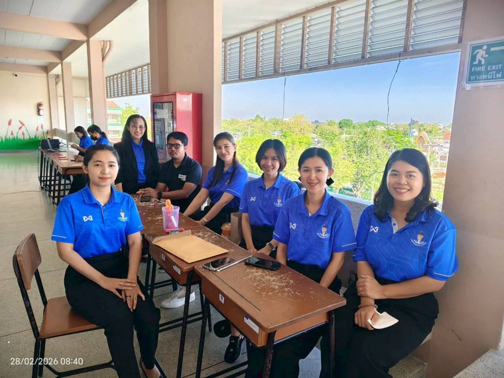 644578343_2332089677289353_5110018905189758703_n