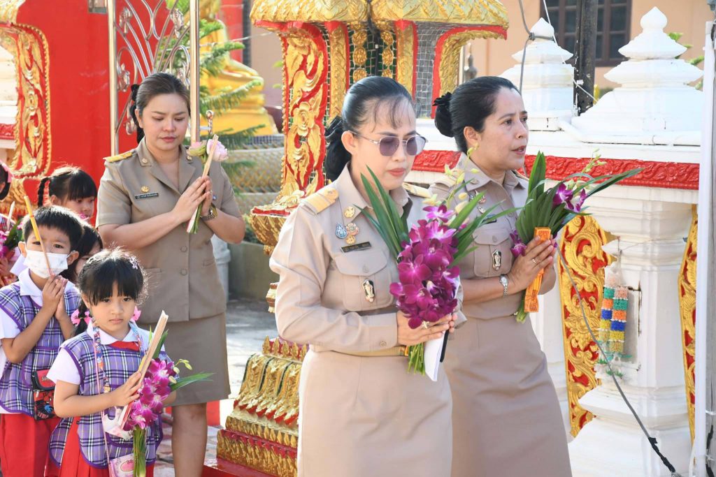 645414196_2333268080504846_549352941626227095_n