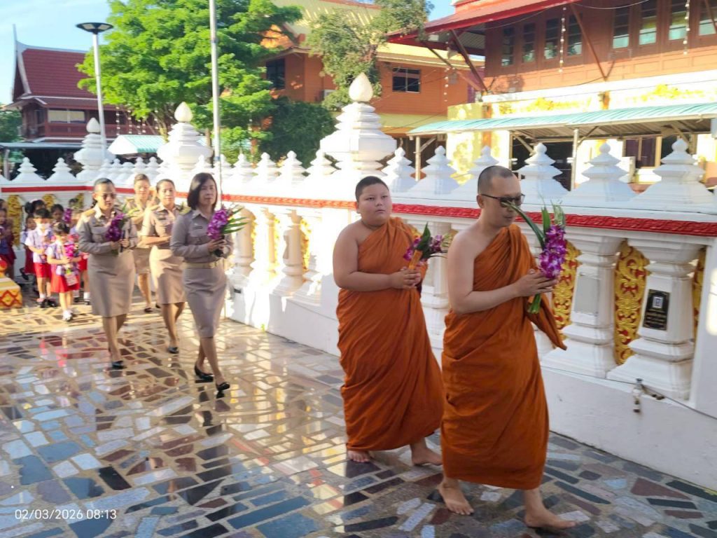 645418949_2333267890504865_5946792293926958033_n