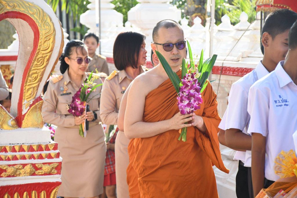 646677922_2333267760504878_2911192744272600939_n