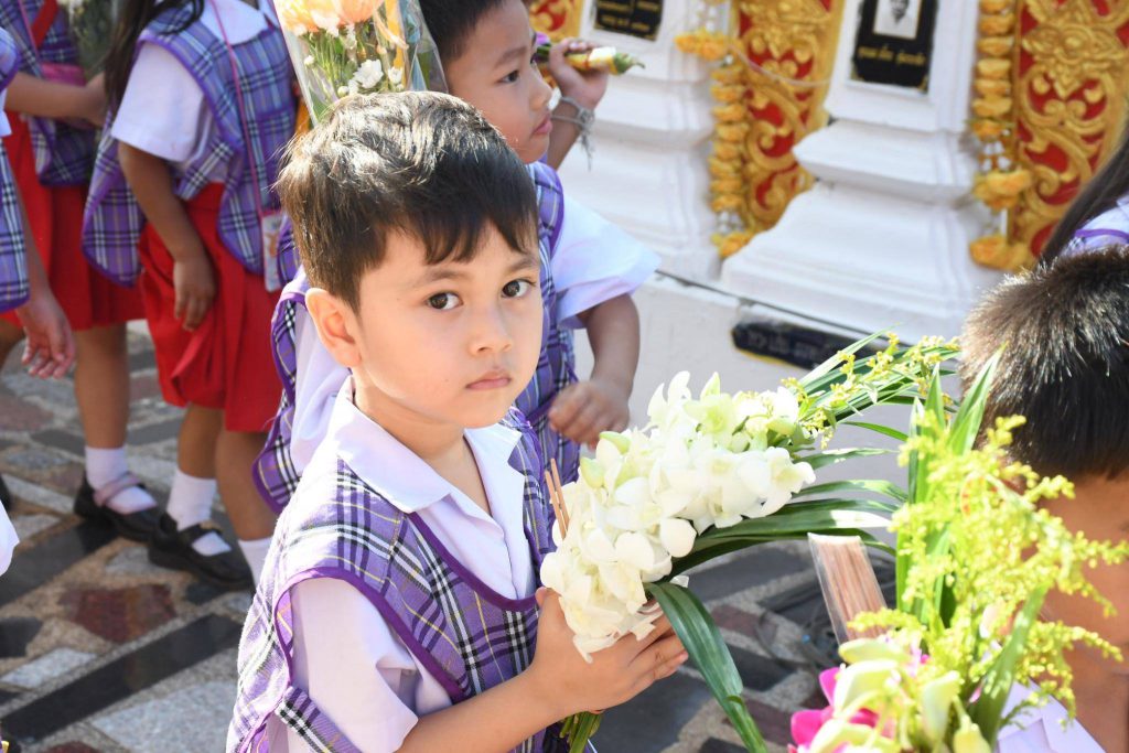 646694711_2333268430504811_6048424542726313465_n