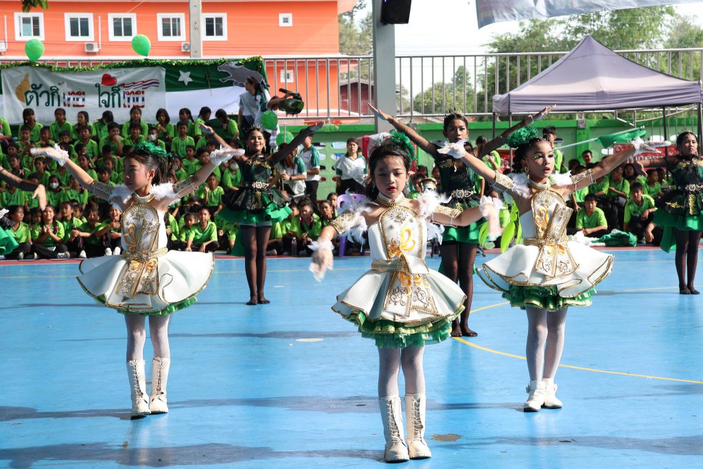 650227400_2341336853031302_4646493144881688160_n