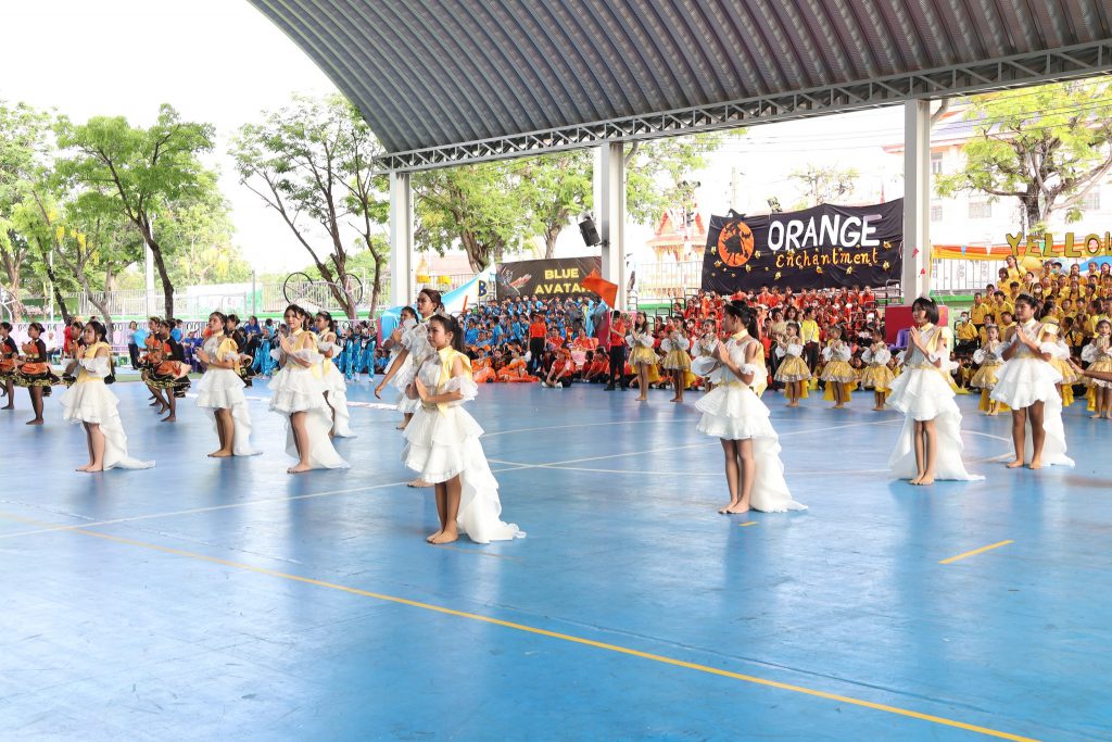 650244393_2341336906364630_2768500993793922410_n