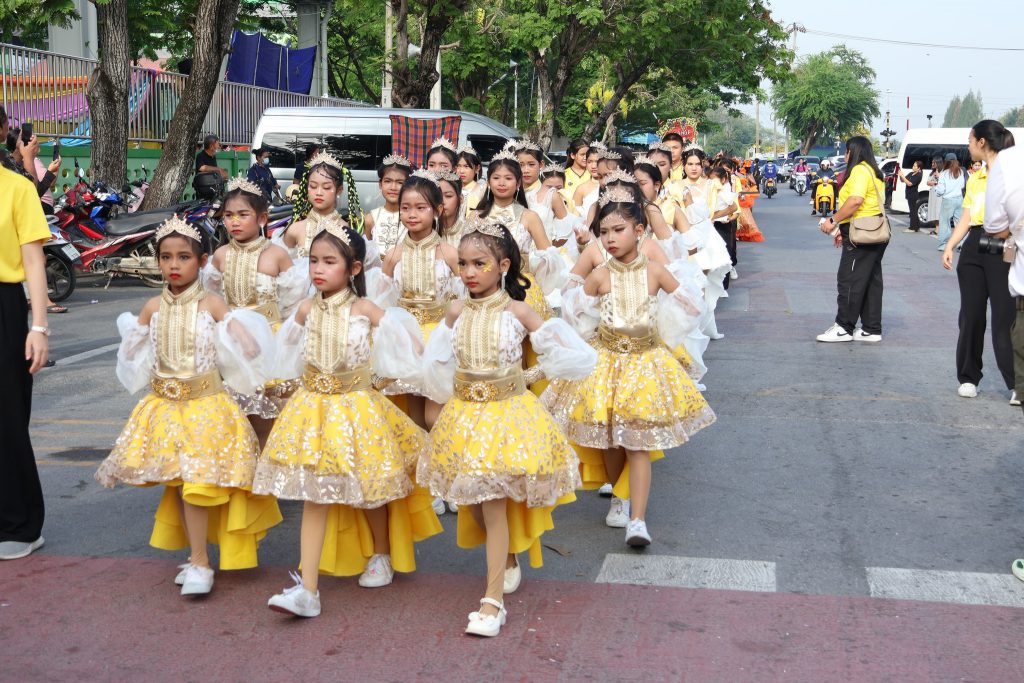 650356875_2341335699698084_7536306678083259330_n