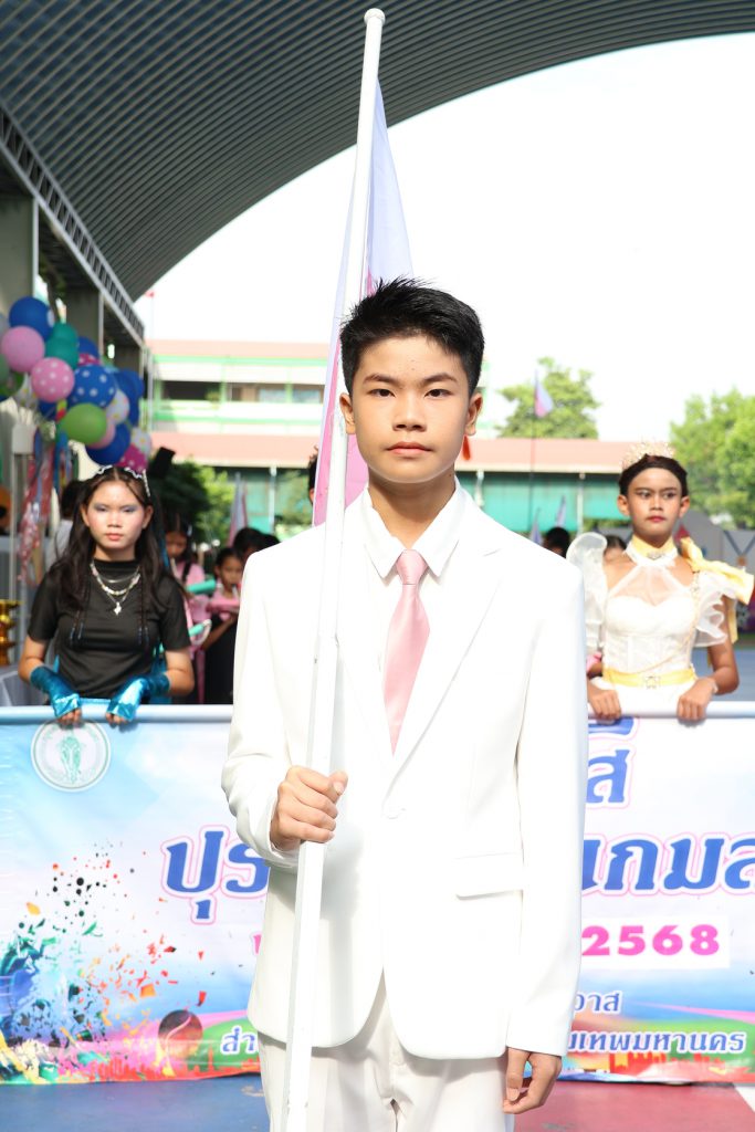 650378840_2341335569698097_5702942676110035589_n