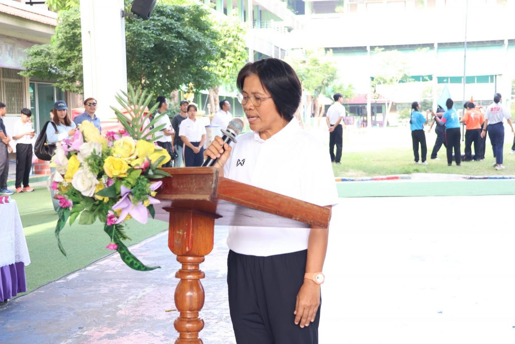 650409804_2341332579698396_6660876894278361960_n