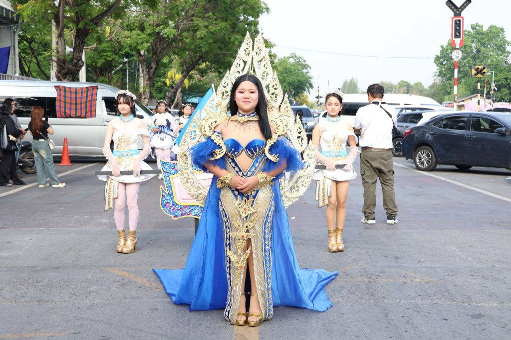 650496996_2341336186364702_3304030528235065083_n