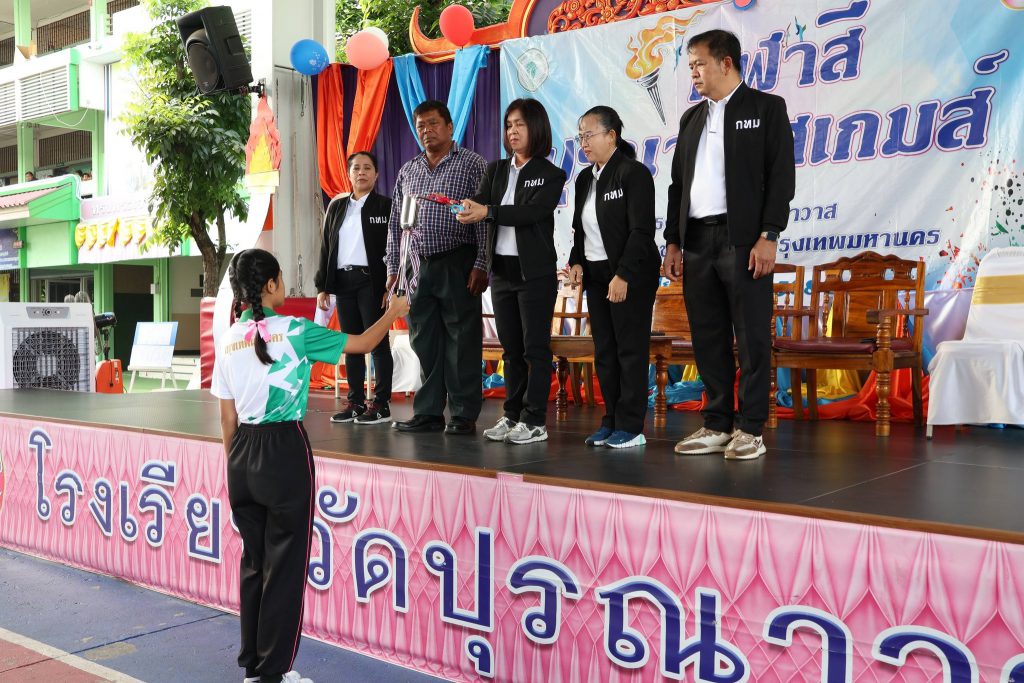 650663840_2341332729698381_7924979278460416731_n