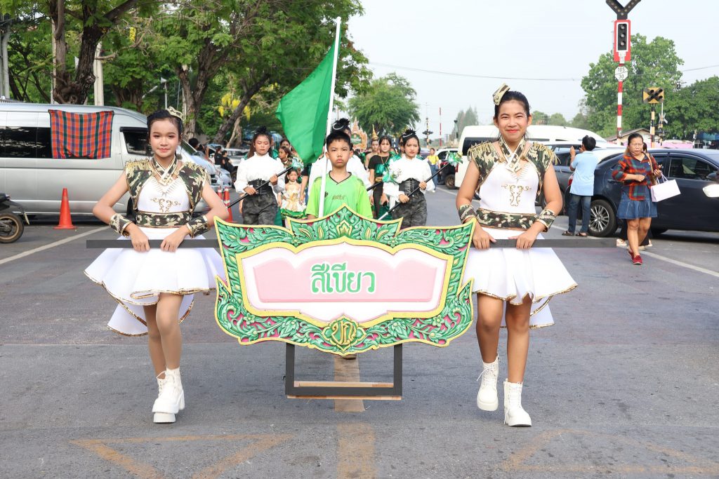 650738766_2341335473031440_7324093598003984488_n