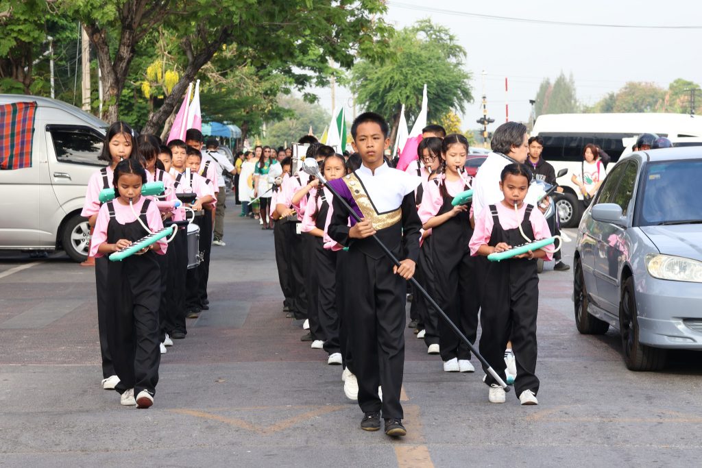 650952123_2341335476364773_5904154603076364962_n