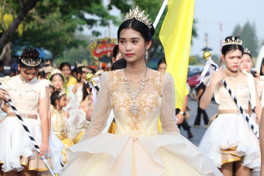 651176462_2341335436364777_2151491596722380825_n