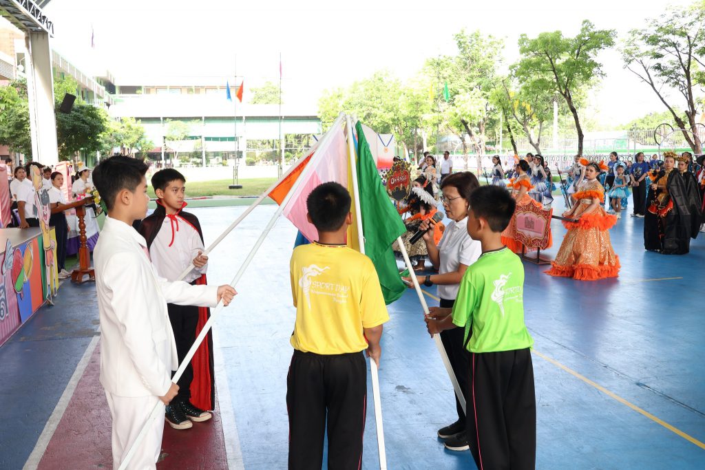 651188362_2341336616364659_5726184860995090499_n