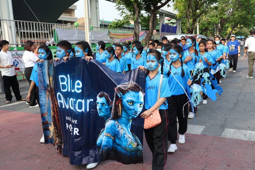 651695704_2341336196364701_4924145796752426510_n