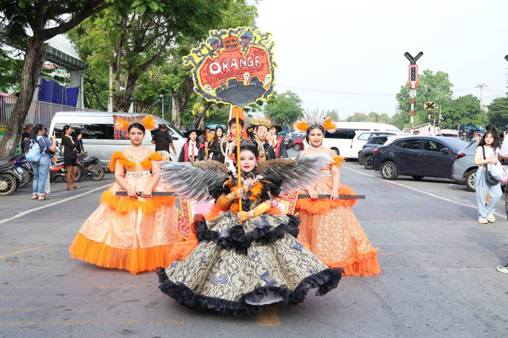 651771596_2341335736364747_7760182418757457607_n