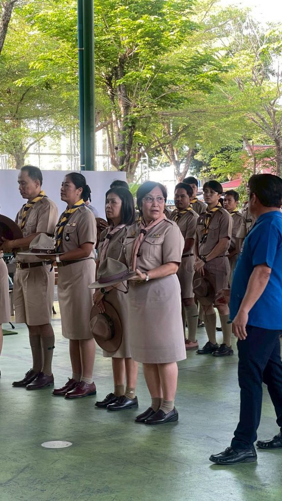 653712947_2346591272505860_3439317553878721497_n