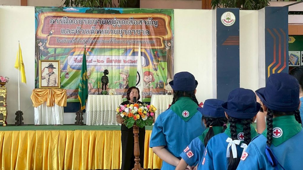 654211337_2346591325839188_8660411066529720290_n