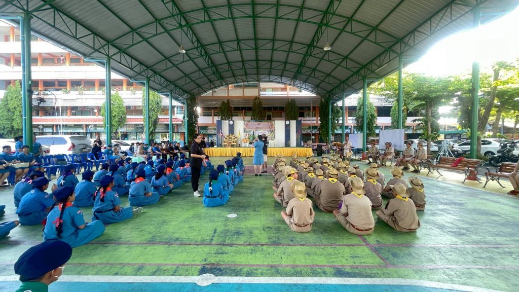 654213344_2346591489172505_678669572230614289_n