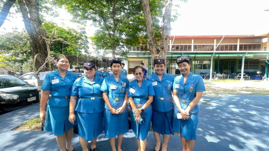 654337287_2346591532505834_2026581826832677128_n