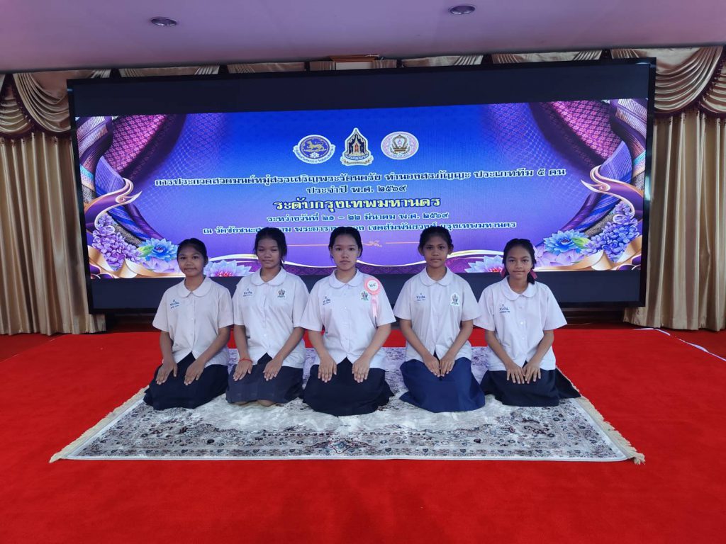 655296557_2349253692239618_6405844575885334444_n