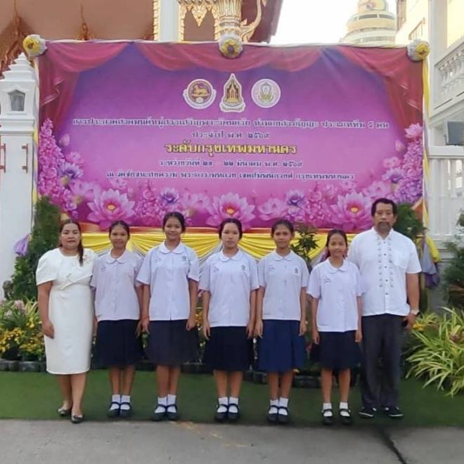 655647160_2349253768906277_86122563858479862_n