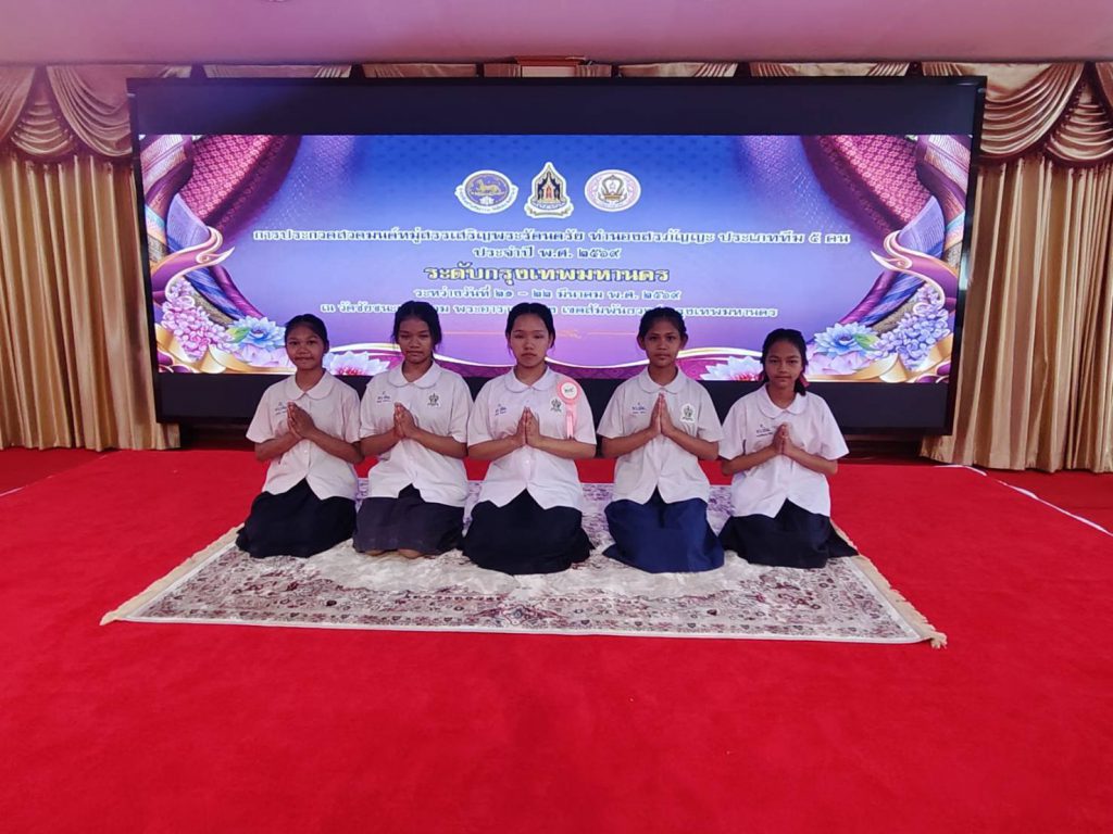 655835191_2349253612239626_5323385729955602369_n