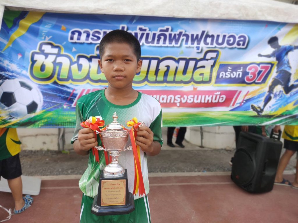 748986326_2457773204720999_283054182958738144_n