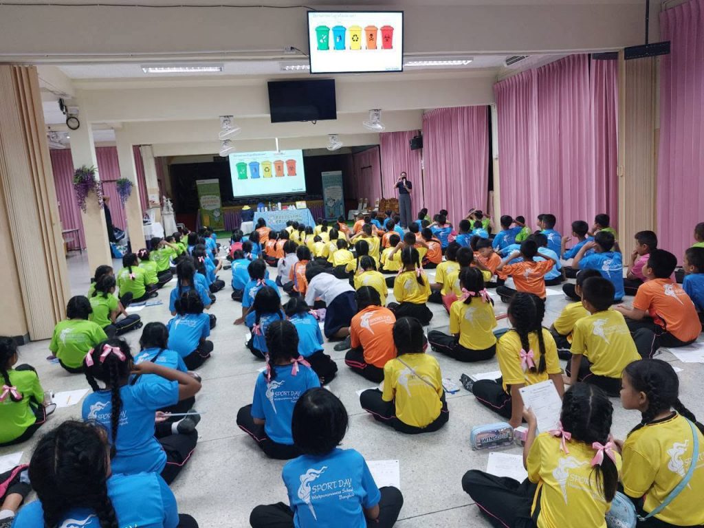 752561512_2458206371344349_5469852217740679975_n