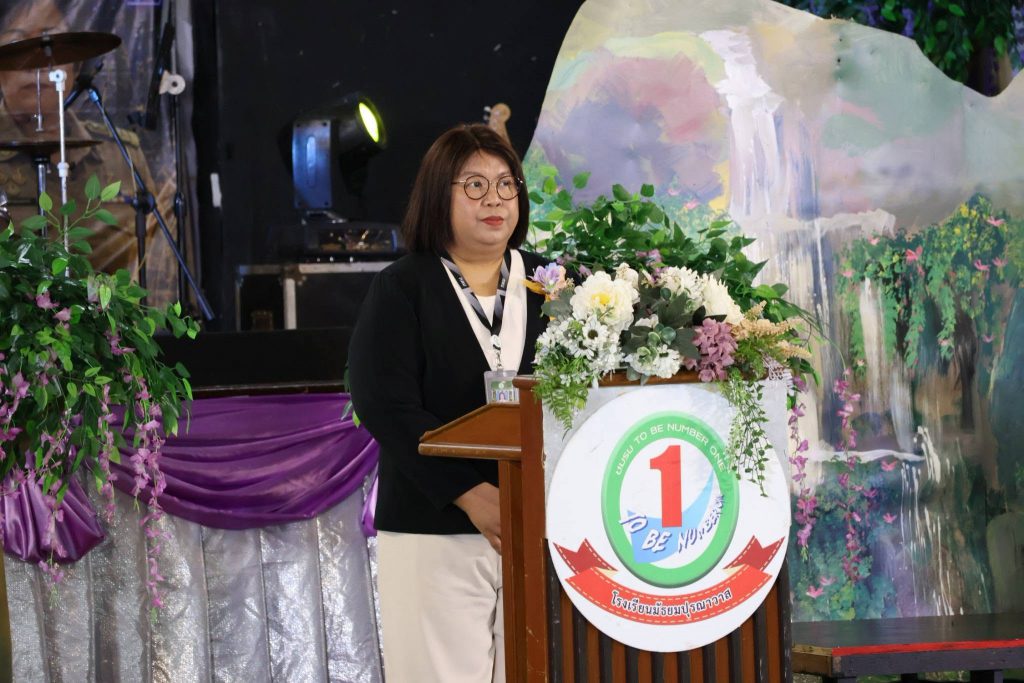 773486093_2479757532522566_228452271155176411_n