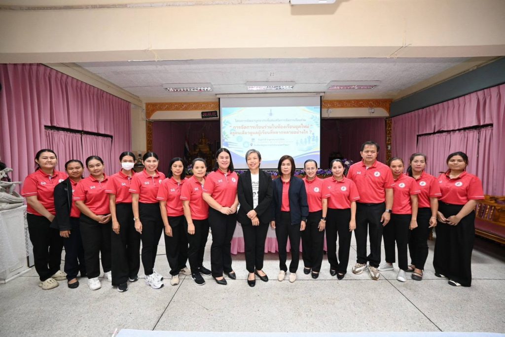 843839883_2532843207213998_5486972145692887864_n